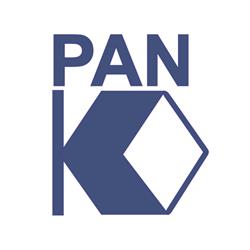 PAN Instytut Katalizy i Fizykochemii Powierzchni, Kraków godziny otwarcia