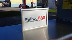 Agro-Bud sp. z o.o, Myślenice godziny otwarcia