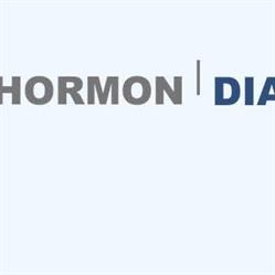 Hormon-Dia. Laboratorium Diagnostyki Hormonalnej i Biochemicznej. Oddział, Zakopane godziny otwarcia