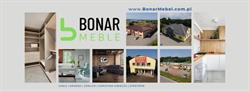 Akropol Meble. Zakład Stolarski, Krosno godziny otwarcia