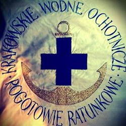 Krakowskie Wodne Ochotnicze Pogotowie Ratunkowe, Kraków godziny otwarcia