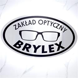 Zakład Optyczny Brylex, Jastrzębie-Zdrój godziny otwarcia