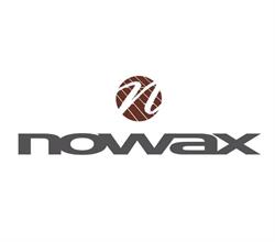 Sklep podłogi i tarasy - Nowax, Poznań - godziny otwarcia
