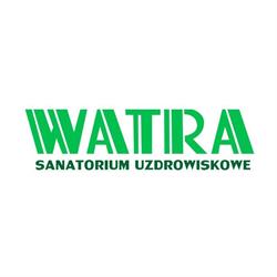Watra Sanatorium uzdrowiskowe Zabiegi lecznicze, Krynica-Zdrój godziny otwarcia
