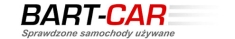 BART-CAR Auto komis, skup aut, Opole - godziny otwarcia