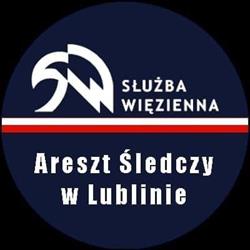 Areszt Śledczy, Lublin godziny otwarcia