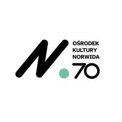 Ośrodek Kultury Norwida, Kraków godziny otwarcia
