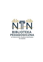 Biblioteka Pedagogiczna, Chełm godziny otwarcia
