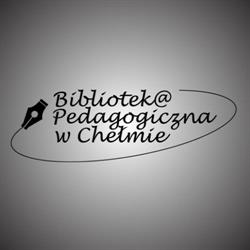 Biblioteka Pedagogiczna, Chełm godziny otwarcia