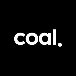 Coal Creative Agencja Interaktywna, Wrocław godziny otwarcia