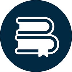 Biblioteka Pedagogiczna w Białej Podlaskiej, Biała Podlaska godziny otwarcia