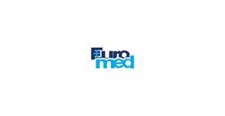 "euromed" Centrum Medyczne, Tarnów godziny otwarcia