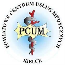 Powiatowe Centrum Usług Medycznych, Kielce godziny otwarcia
