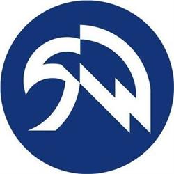 Zakład Karny, Wadowice godziny otwarcia