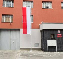 Zakład Karny nr 1, Wrocław godziny otwarcia