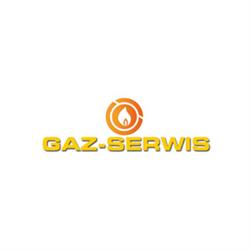 Gaz-Serwis. Bębenek r., Chrzanów godziny otwarcia