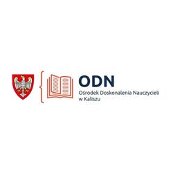 Ośrodek Doskonalenia Nauczycieli, Kalisz godziny otwarcia