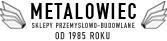 Oparowie Bożena i Tadeusz. P.H.P.U "METALOWIEC", Piaseczno godziny otwarcia