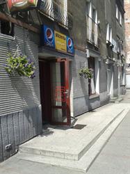 Pizzeria. Imperia, Kalisz godziny otwarcia