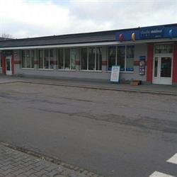 Beapol Sc. Sklep Z Farbami, Tapetami. Buszczak B., Olejniczak P., Buk godziny otwarcia