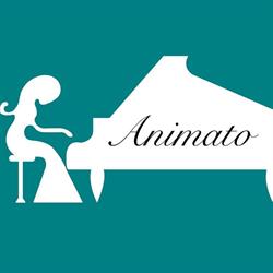 "Animato" Prywatna Szkoła Muzyczna I st. Szczecin, godziny otwarcia