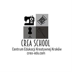 Crea School. Centrum Edukacji Kreatywnej, Kraków godziny otwarcia