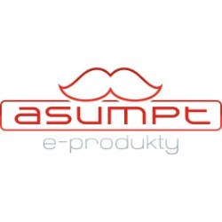 Vape Shop ASUMPT, Warszawa godziny otwarcia