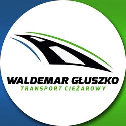 "głuszko Transport", Miłoszyce godziny otwarcia