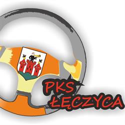 Pks Łęczyca Sp. Z O.o., godziny otwarcia