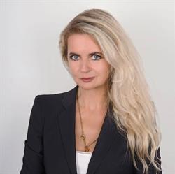 "foto-Dorota" Studio i Laboratorium Cyfrowe, Sanok godziny otwarcia