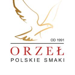 Orzeł Polskie Smaki, Gdańsk godziny otwarcia