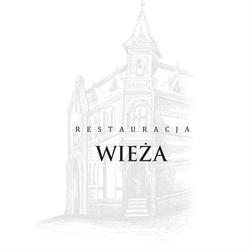 Restauracja "wieża", Koźmin Wielkopolski godziny otwarcia