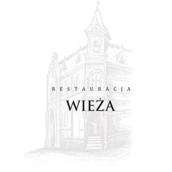 Restauracja "wieża", Koźmin Wielkopolski godziny otwarcia