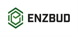 Enzbud. Wielobranżowy Zakład Remontowo - Usługowy, Kędzierzyn-Koźle godziny otwarcia