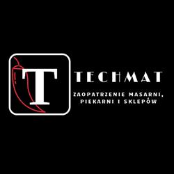 Techmat. S.j., Piotrków Trybunalski godziny otwarcia