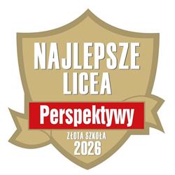 Gdańskie Liceum Autonomiczne, godziny otwarcia