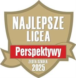 Gdańskie Liceum Autonomiczne, godziny otwarcia