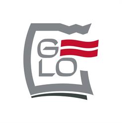 Gdańskie Liceum Ogólnokształcące, godziny otwarcia