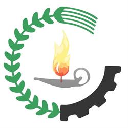 Zespół Szkół, Oleszyce godziny otwarcia