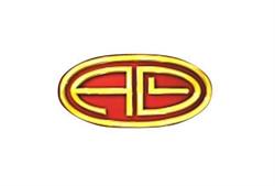 "adl", Radwanice godziny otwarcia