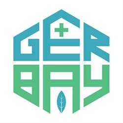 Gerbay. Sp. Z O.o. Akupunktura, Akupresura, Ziołolecznictwo, Warszawa godziny otwarcia