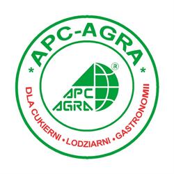 "agra-Apc", Opole godziny otwarcia