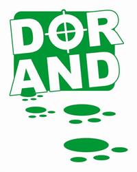 Dorand. Drukarnia, Starachowice godziny otwarcia