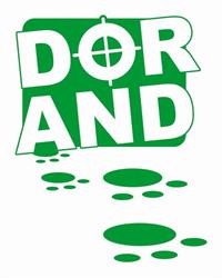 Dorand. Drukarnia, Starachowice godziny otwarcia