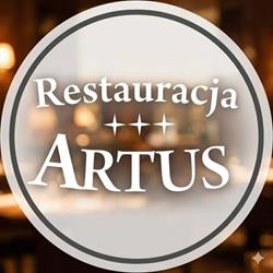 Restauracja ARTUS - catering, obiady Żory, godziny otwarcia