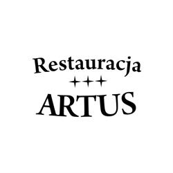 Restauracja ARTUS - catering, obiady Żory, godziny otwarcia