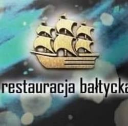 Bałtycka. Restauracja, Tczew godziny otwarcia