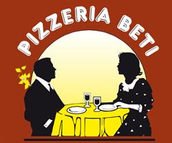 Beti. Pizzeria, Aleksandrów Łódzki godziny otwarcia