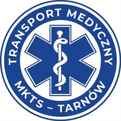Małopolska Kolumna Transportu Sanitarnego, Tarnów godziny otwarcia