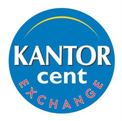 Kantor "cent", Wrocław godziny otwarcia